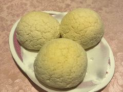 -囍凤楼·粤菜·点心·火锅(温特莱店)