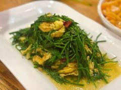 -乡村馕坑肉·烧烤·新疆菜·本地人更爱吃(阿勒泰首店)