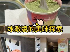 -Dip in Gelato(富民路店)