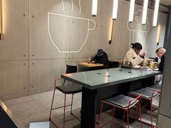 -麦当劳(湖滨路店)