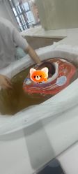 -宝生月子中心(民治店)
