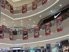 -长沙悦方ID MALL