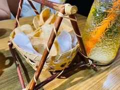 -泰妃殿(宏伊国际广场店)