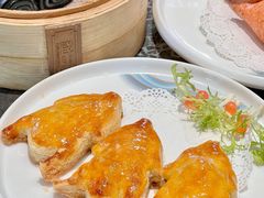 -金山记靓鸡·地道中山味(湖滨中路店)