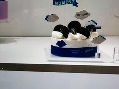-好利来(七宝领展广场店)