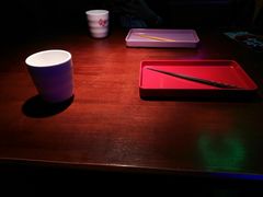 -蛮横肉蟹煲(印象城店)