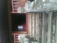 -毛泽东寻乌调查纪念馆