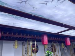 -排骨王·三十年本地老菜馆