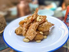 -小吊梨汤·北京菜(香山店)