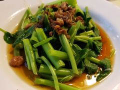 -阿水狮猪脚大王(台中公园店)