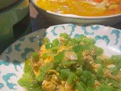 -老屋印象·酸菜鱼新川菜(义乌之心店)