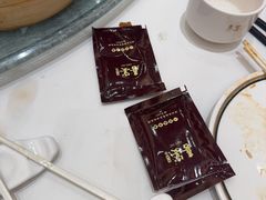 -喜宴又一村·粤菜·茶点·海鲜(壹方天地店)