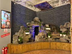 -明日世界密室轰趴·剧本桌游·箭馆团建(国贸店)