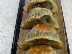 -北海渔村酒楼·粤菜海鲜点心(新华店)