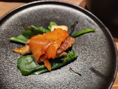 -INSA Korean Bistro饮鲨韩食酒馆