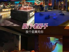-手佳·水疗汇(嘉益店)