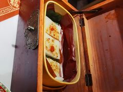 -味福记·江西小炒·南昌小吃(青山湖万达店)