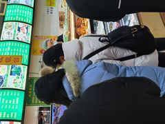 -白魁老号饭庄(交道口店)