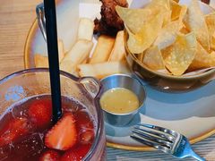 -gaga(深圳福田星河COCO Park店)
