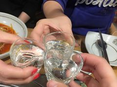 -黄金牧场(明洞总店)