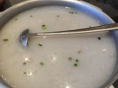 -老湘亲·品鉴湘菜(蔡塘爱琴海店)