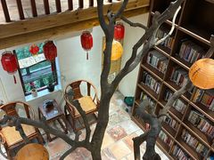 -飞霞风景名胜区