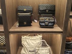 -MUSEVIE暮色里中古(大沽路店)