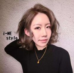 -SALON V