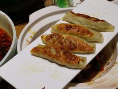 -峨嵋小镇·川菜(勒泰中心店)