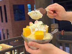 -阿胖龙虾(罍街店)
