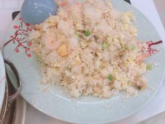 -雅逸居海鲜小厨