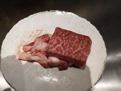 -舞鹤日本料理铁板烧(华侨城店)