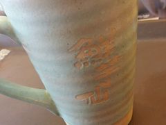 -鲜芋仙(徐州彭城一号店)