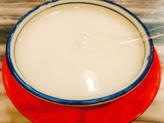 -玫瑰甜品(文明路店)