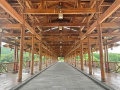 -福建鲤鱼洲酒店