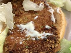 -汉堡王(龙德广场店)