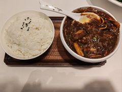-松鹤楼·非遗·苏帮菜(融科店)