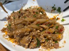 -火候轩品质湘菜·私厨(市府店)