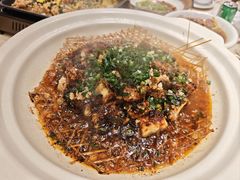 -汉·鲜味人知(陈家营店)