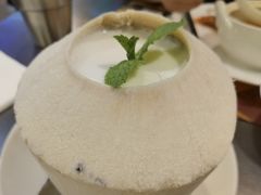 椰子冻-simply thai天泰(长泰广场店)