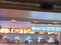 -康悦印象·美容·茶艺·国际芳香疗法(海悦店)