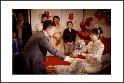 -洋洋婚纱品牌集合店