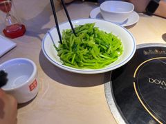 -大碗先生(保利店)