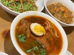 -耿福兴(杏花店)