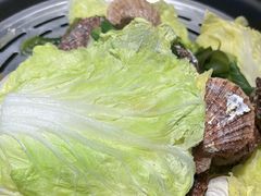 -三个渔夫·蒸汽海鲜(小白楼店)