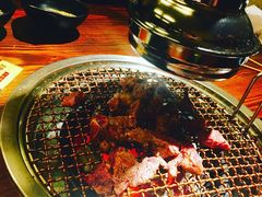 -张吴记小炉子小串(王村南街店)