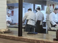 -老刘家永盛斋·传统泡馍(东关南街店)