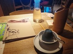 -名联汀州里·客小馆(世欧店)