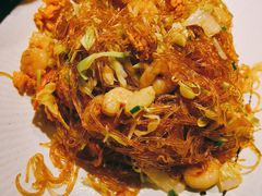 -小菜园新徽菜(镇江京口吾悦店)