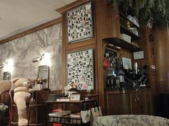 -LE MISSMORE餐酒吧(茉念西里店)